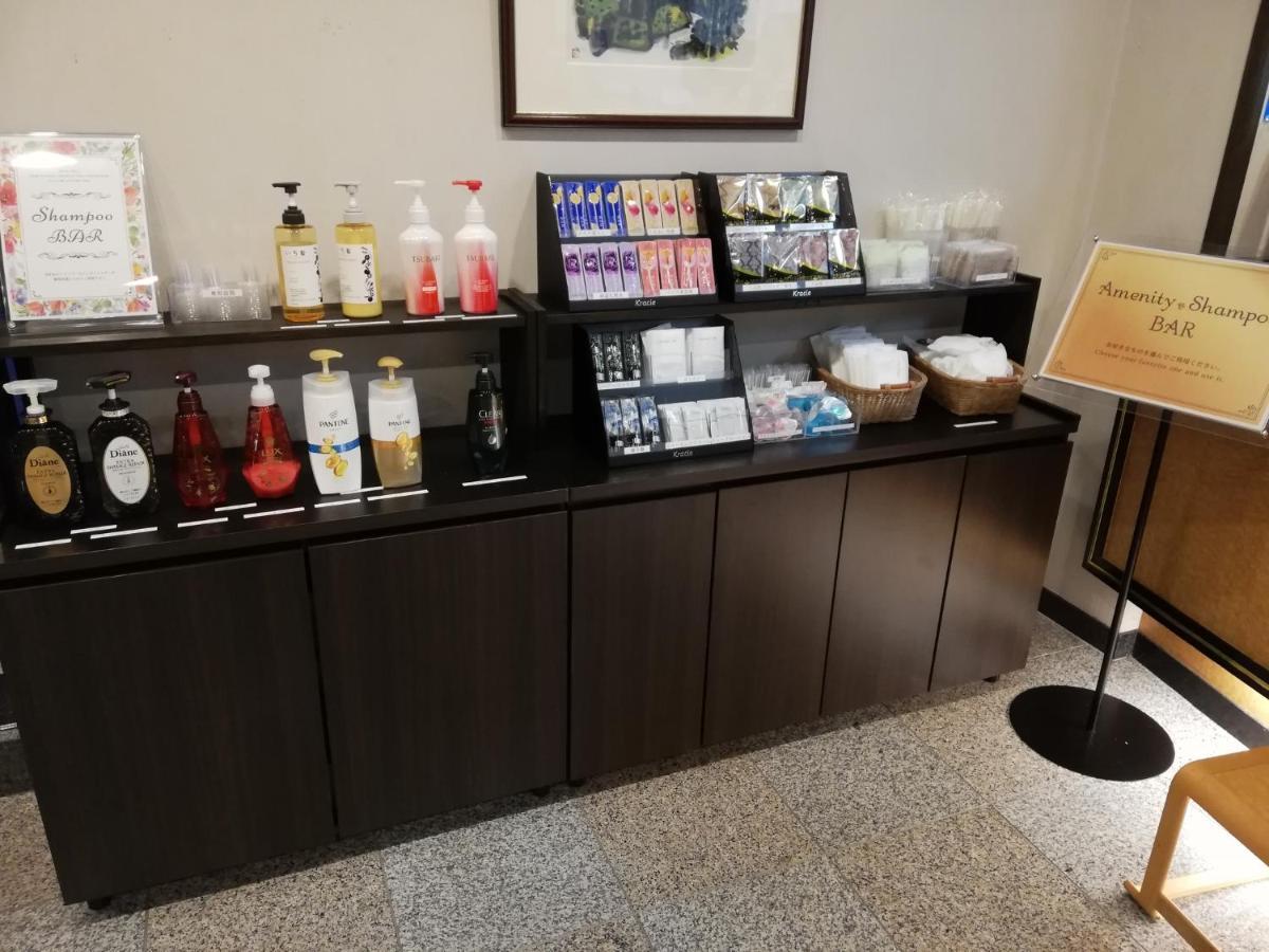 Hotel Castle Inn איסה מראה חיצוני תמונה