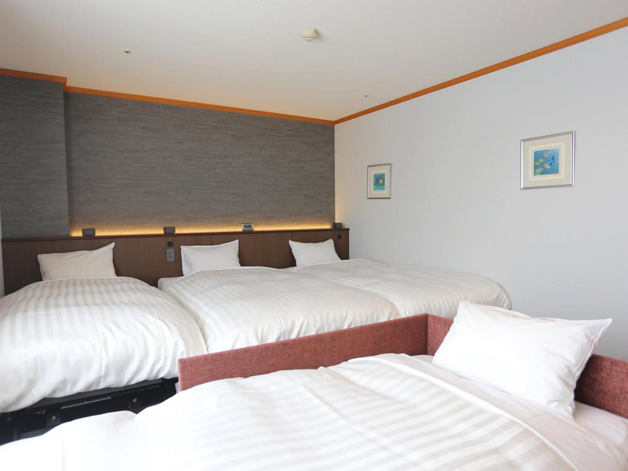 Hotel Castle Inn איסה מראה חיצוני תמונה
